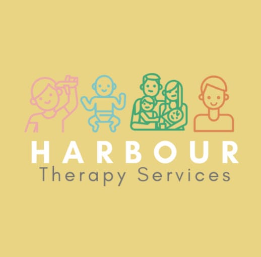 Harbour Therapy Services